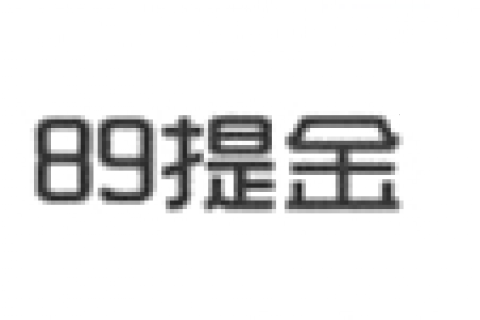 ط