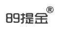 ҩҵ-ʽ