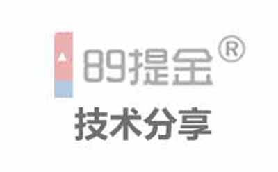 軯