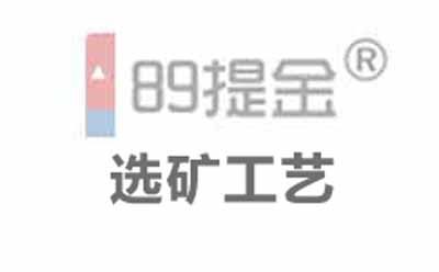ӺͭǦп򻯿иѡͭķ